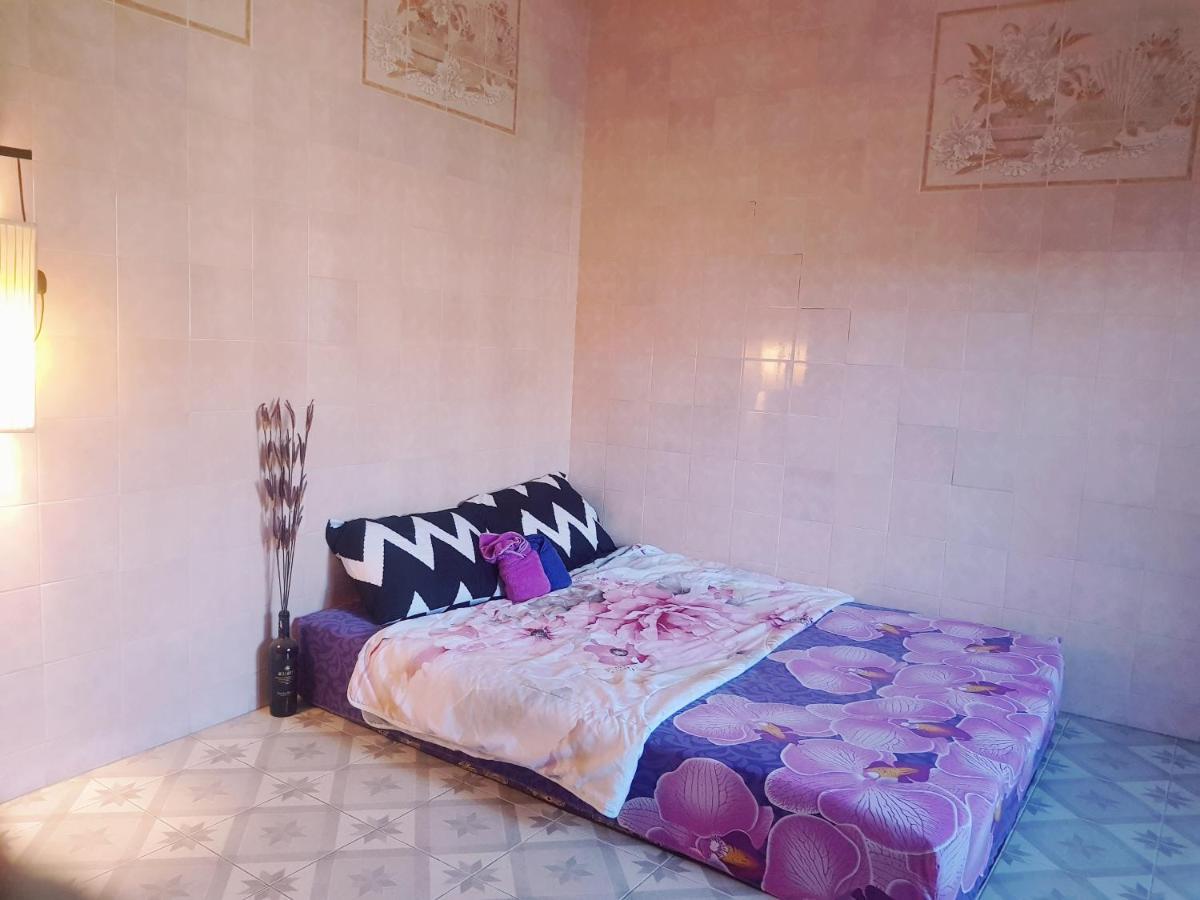 Privat bolig Home&hug *