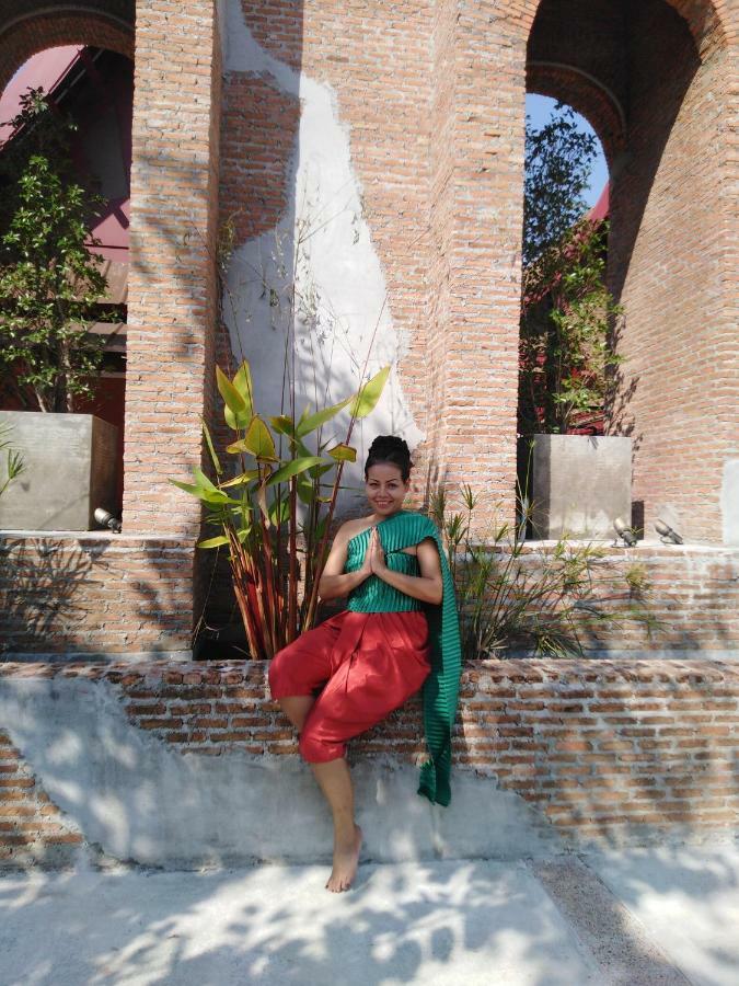Privat bolig Home&hug