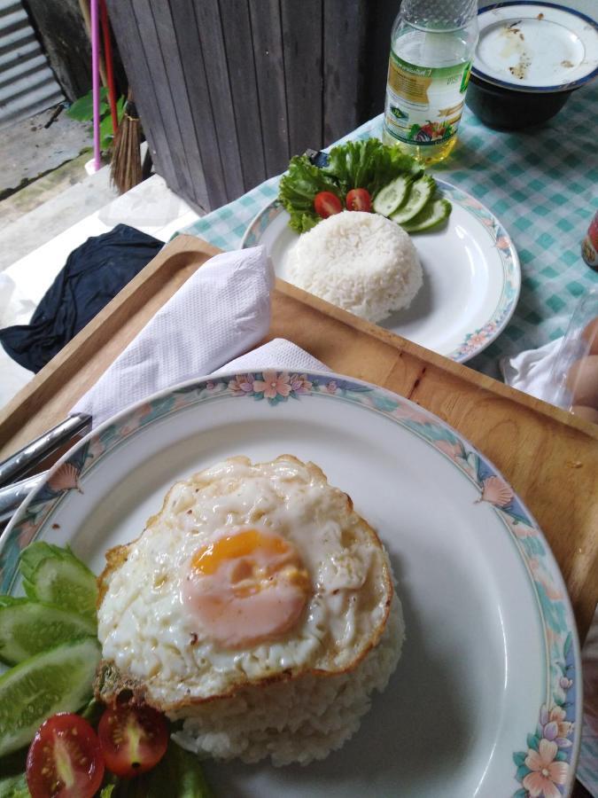 Home&hug Privat bolig