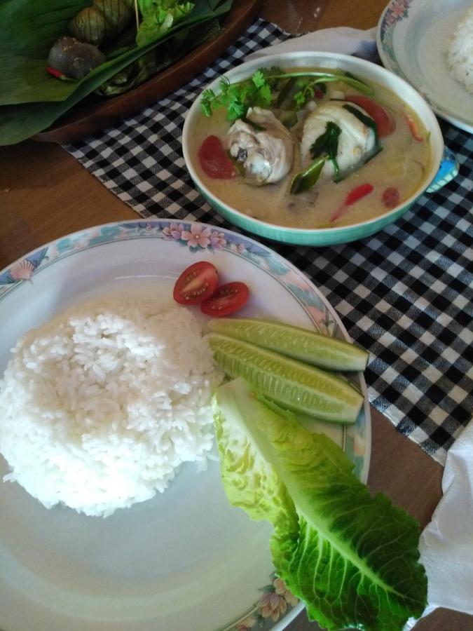 Home&hug Privat bolig *
