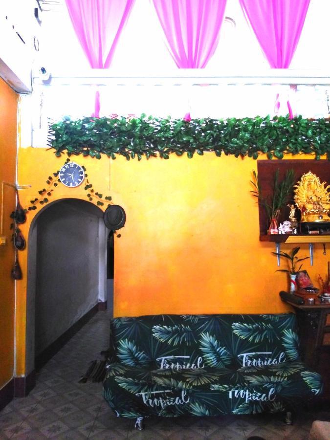 Home&hug Privat bolig