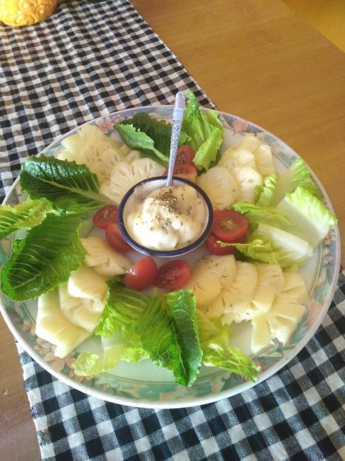 Privat bolig Home&hug Phuket
