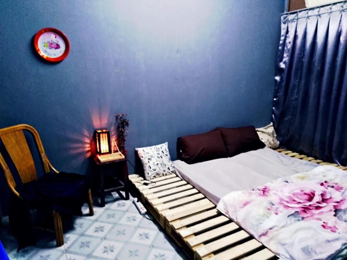 Home&hug Privat bolig